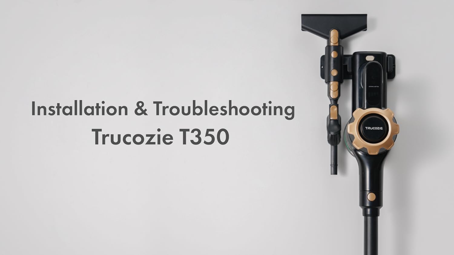 Homeika H016 Full Kit view 3